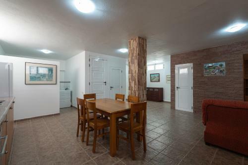 Meloneras Hills Villas