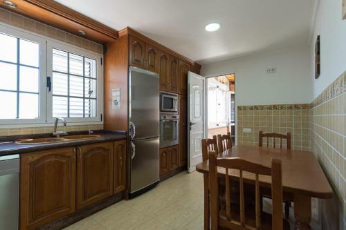 Meloneras Hills Villas