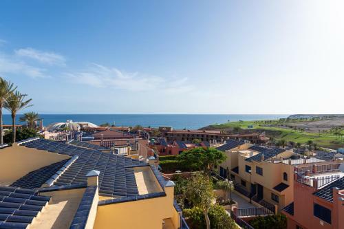 Home Costa Meloneras