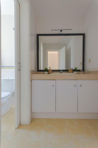 Apartamento Fantastico Duplex En Meloneras