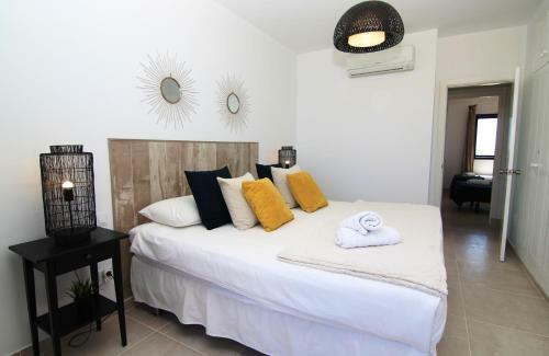 Villa Bahia Meloneras
