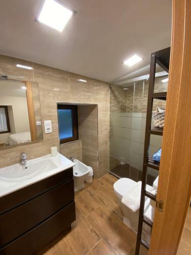 Casita De Oz�n