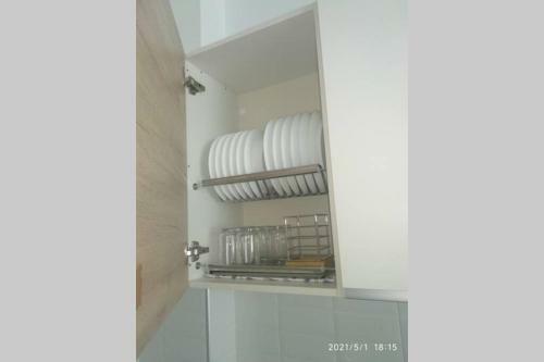 Apartamentos Sonia Yeik