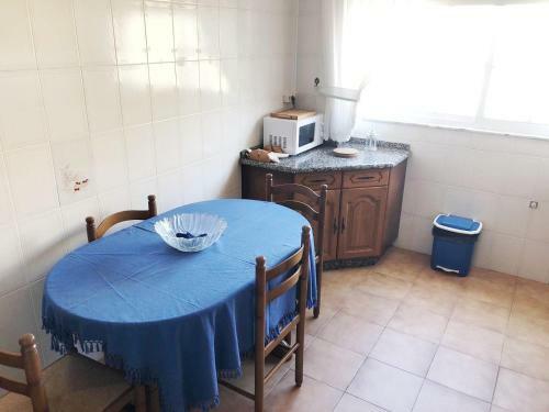 Apartamento Piso O Percebe