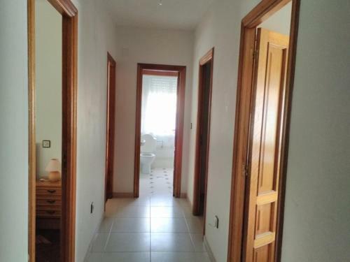 Piso Mux�a Centro
