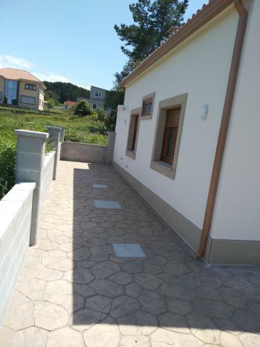 Casa Da Fonte