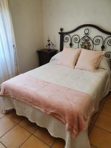 Hotel A Baiuca Mux�a