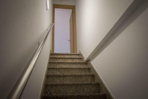 Apartamentos Turisticos Haz Amigo