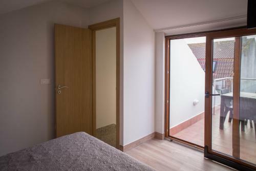 Apartamentos Turisticos Haz Amigo