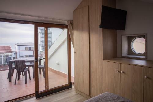 Apartamentos Turisticos Haz Amigo