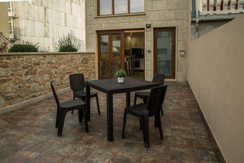 Apartamentos Turisticos Haz Amigo