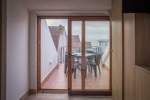 Apartamentos Turisticos Haz Amigo