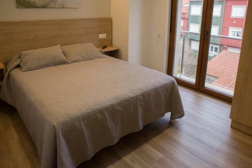 Apartamentos Turisticos Haz Amigo
