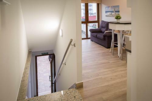 Apartamentos Turisticos Haz Amigo
