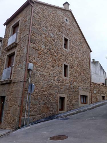 Apartamentos Turisticos Haz Amigo