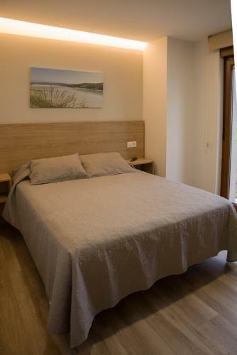 Apartamentos Turisticos Haz Amigo