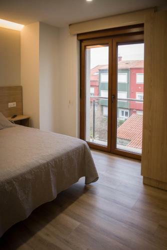 Apartamentos Turisticos Haz Amigo