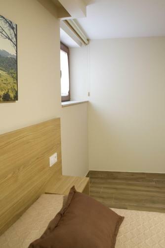 Apartamentos Turisticos Haz Amigo