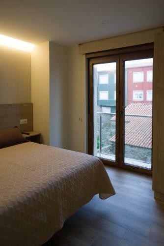 Apartamentos Turisticos Haz Amigo