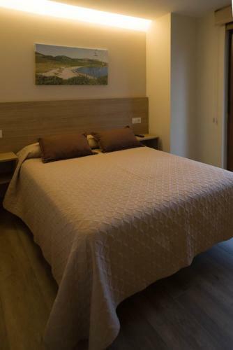 Apartamentos Turisticos Haz Amigo