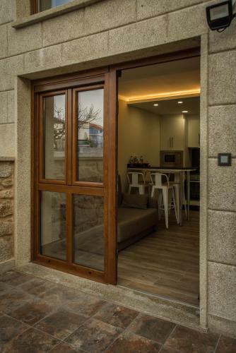 Apartamentos Turisticos Haz Amigo