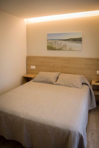 Apartamentos Turisticos Haz Amigo