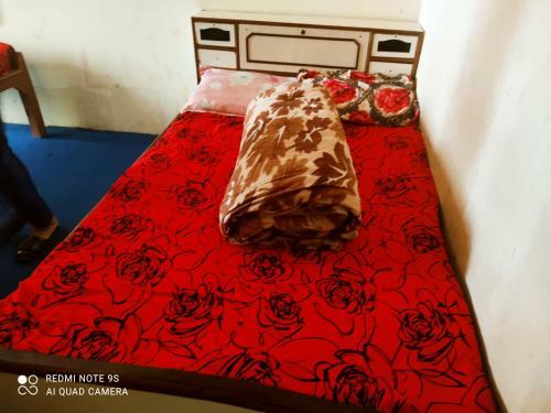 Hostal Aafnai Hotel