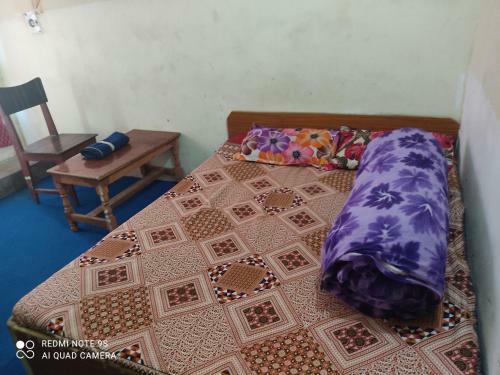 Hostal Aafnai Hotel