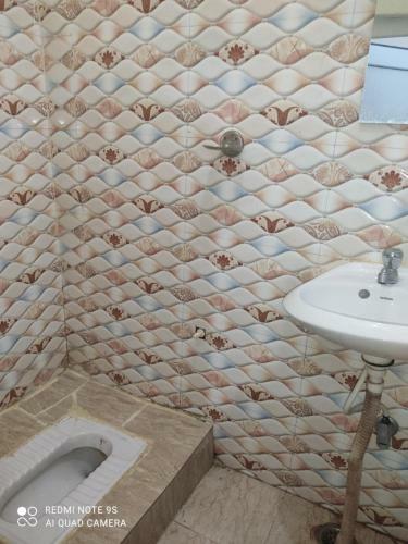 Hostal Aafnai Hotel