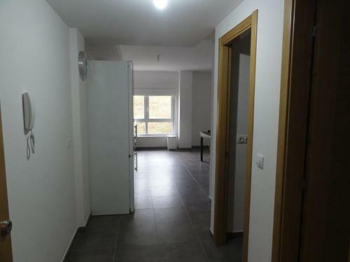 Apartamento D�plex Mux�a