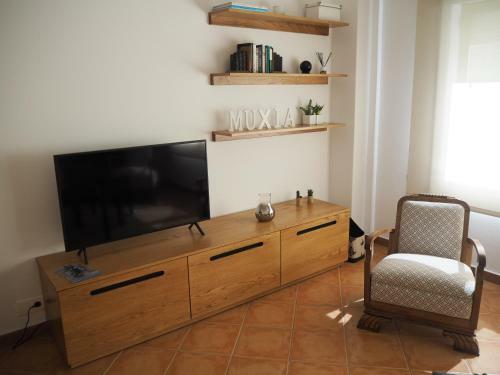 O Rinc�n Da Camposa
