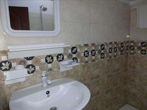 Hostal Blue Sky Guest House II