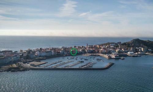 Apartamento Capricho De Mux�a