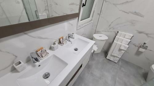 Apartamento Capricho De Mux�a