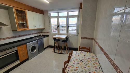 Apartamento Capricho De Mux�a