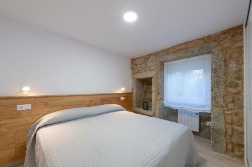 Apartamentos Mar De Fondo Muxia