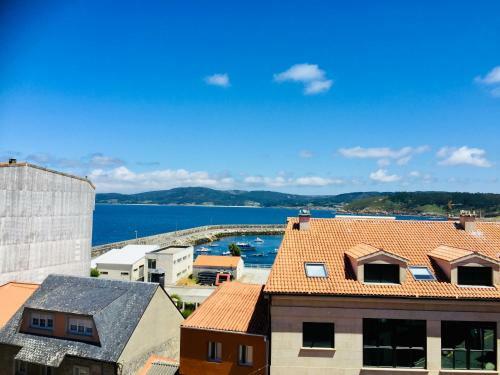 A De Lol� Vista Mar Apartamentos