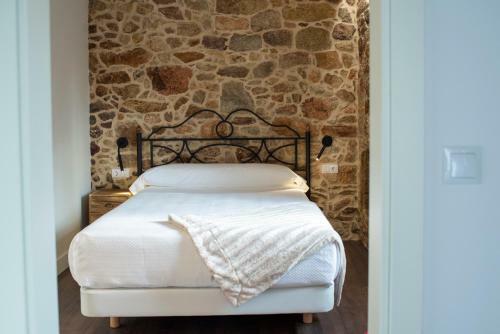 Agroturismo Casa Rural Li�eiros