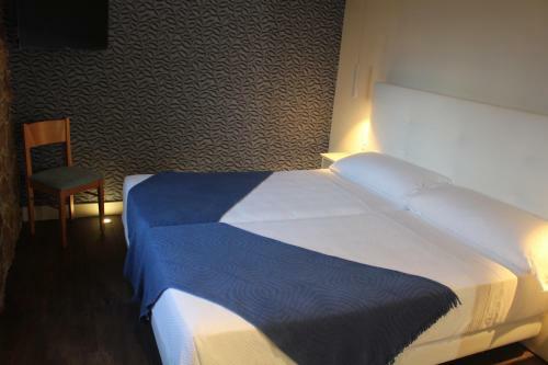 Agroturismo Casa Rural Li�eiros