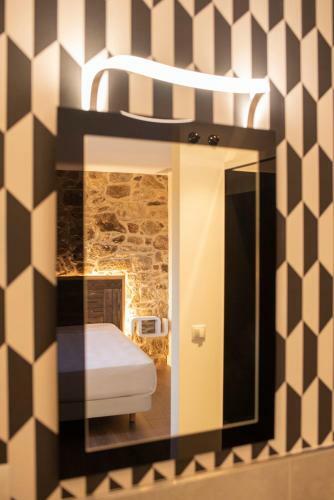 Agroturismo Casa Rural Li�eiros