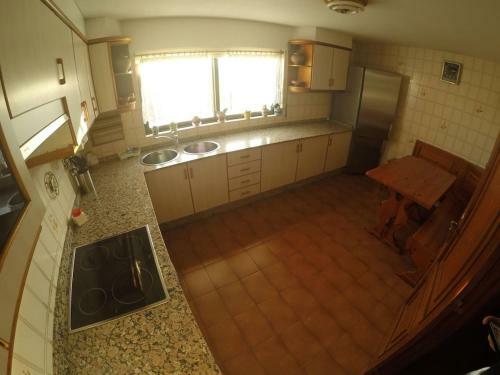 Apartamento �tico C�ntrico En Mux�a