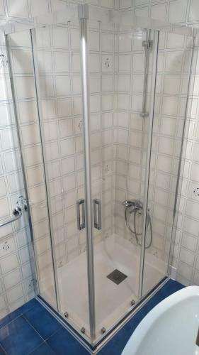 Apartamento �tico C�ntrico En Mux�a