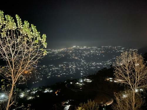 Hostal Rana House Murree