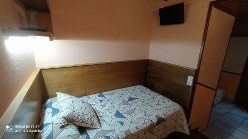 Apartamento Casa Marcelino