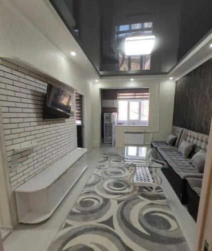 Apartamento - Enjoy Your Privacy -