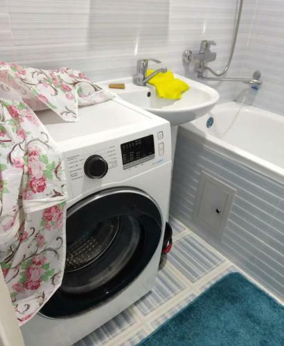 Apartamento - Enjoy Your Privacy -