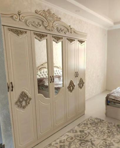 Apartamento - Enjoy Your Privacy -