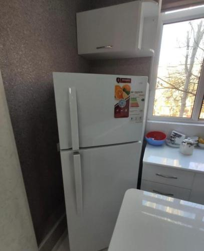 Apartamento - Enjoy Your Privacy -