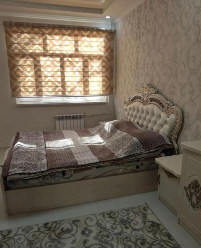 Apartamento - Enjoy Your Privacy -