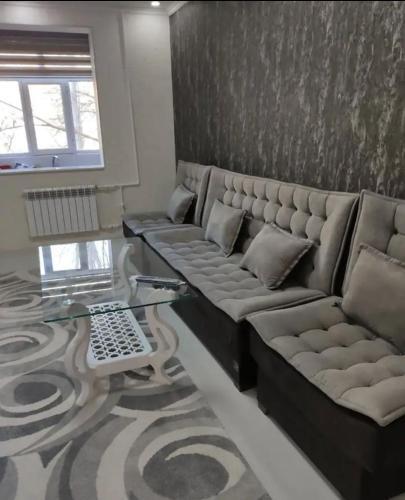 Apartamento - Enjoy Your Privacy -